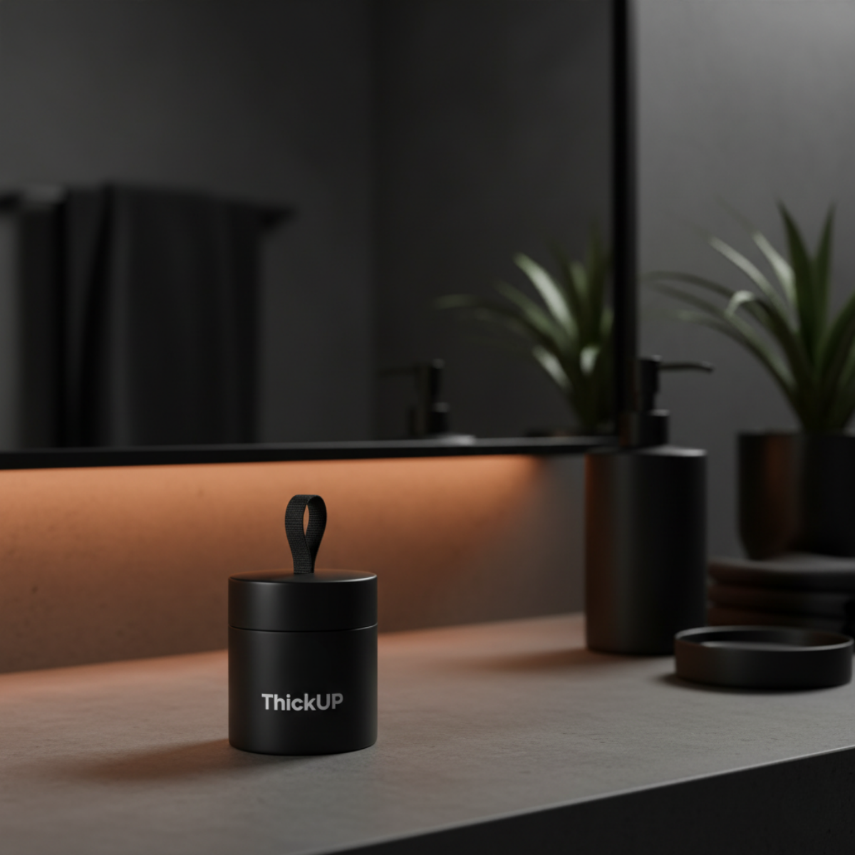 ThickUP Powder