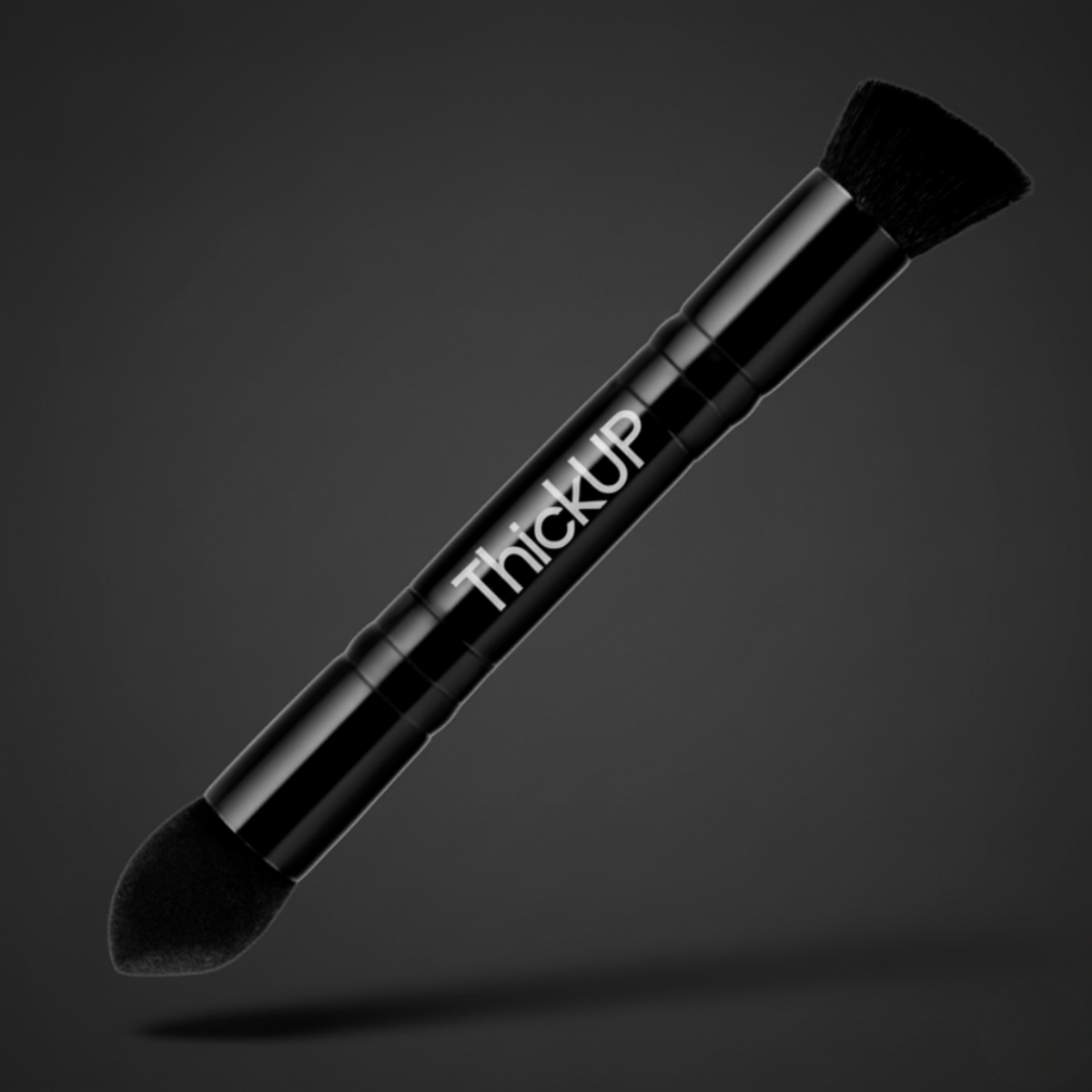 Precision Applicator
